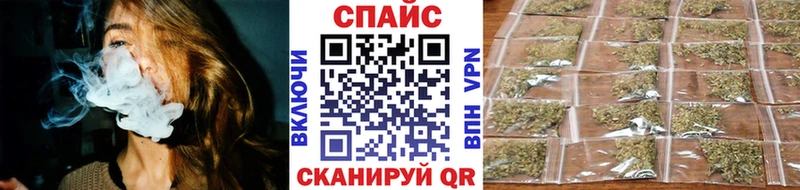 БУТИРАТ оксана  Купить где  Мезень 