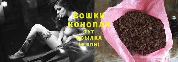 молекула духа Вязники