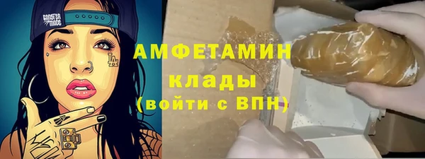 ешки Вяземский