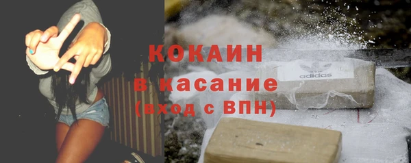 ешки Вяземский