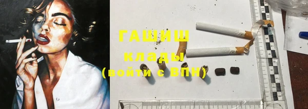 ешки Вяземский