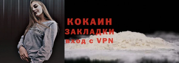 ешки Вяземский