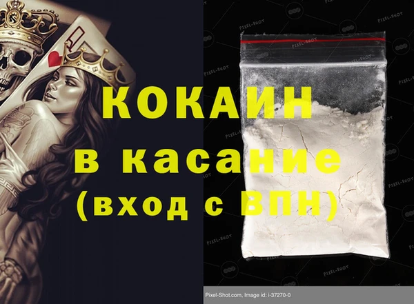 ешки Вяземский