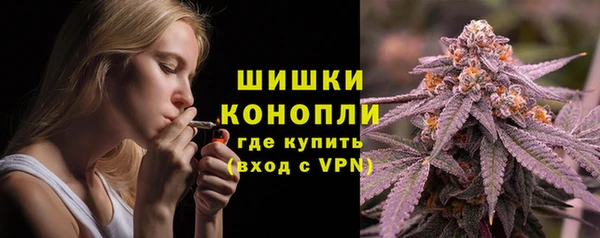 молекула духа Вязники